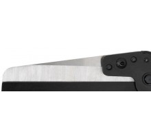 Сменное лезвие для ножниц 2ARTPDC110  2ARTPDC110-BL  DKC