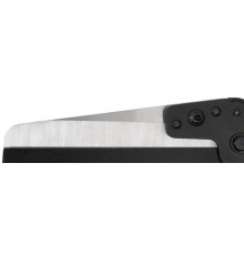 Сменное лезвие для ножниц 2ARTPDC110  2ARTPDC110-BL  DKC