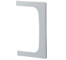 Адаптер 90х50 для коробки SDN  01883  DKC