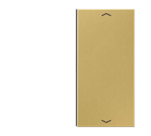 комплект клавиш ME2402TSAPC Jung