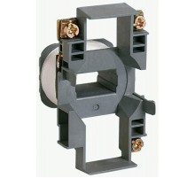 Контактный блок CAL-18-11B боковой 1HO1НЗ для контакторов А(F)95 -АF1650  1SFN010720R3311  ABB