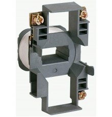 Контактный блок CAL-18-11B боковой 1HO1НЗ для контакторов А(F)95 -АF1650  1SFN010720R3311  ABB