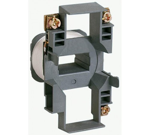 Контактный блок CAL-18-11B боковой 1HO1НЗ для контакторов А(F)95 -АF1650  1SFN010720R3311  ABB