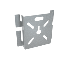 Суппорт универсальный  USP  КМ-профиль