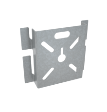 Суппорт универсальный  USP  КМ-профиль