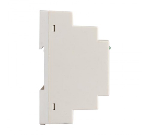 Блок питания 24В DR-15W-24 PROxima  dr-15w-24  EKF