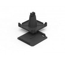 Пластиковый держатель для кровли  ND2104  DKC