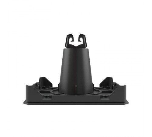 Пластиковый держатель для кровли  ND2104  DKC