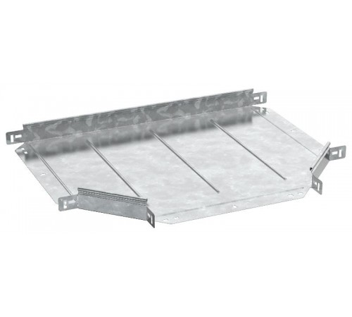 ESCA 5 Разветвитель Т-обр. 50х400-1,2 HDZ  ES5-RT-050-400-12-HDZ  IEK