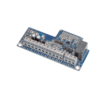 Карта расширения входов/выходов AFD-XPLT.D104  106266  ОВЕН