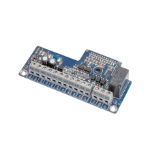 Карта расширения входов/выходов AFD-XPLT.D104  106266  ОВЕН