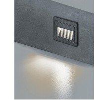 Светильник светодиодный архитектурный IP54  NOF-D-S-002-01  80635   Navigator