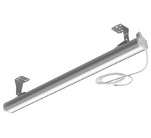 СТРУНА 36В  LE-СПП-26-035-6299-65Д  LEDeffect