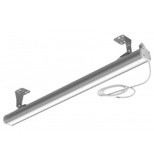 СТРУНА 36В  LE-СПП-26-035-6296-65Х  LEDeffect