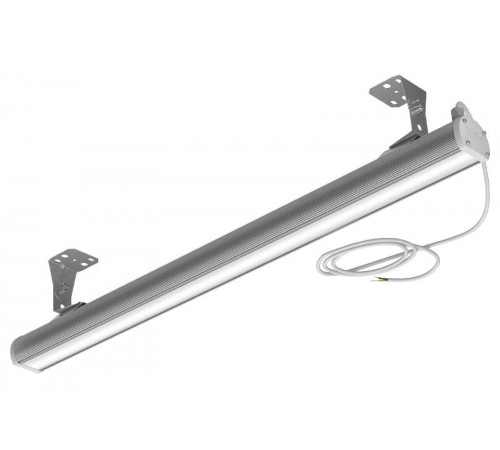 СТРУНА 36В  LE-СПП-26-035-6296-65Х  LEDeffect