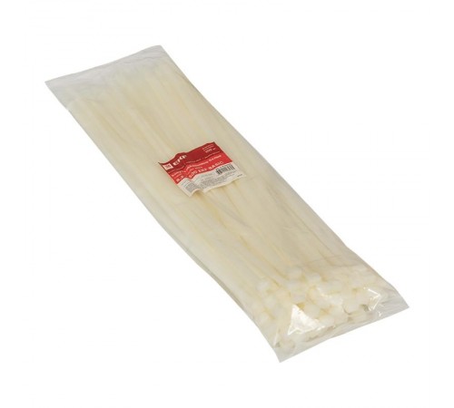 Хомут нейлоновый 8,2х500 (уп./100шт) EKF Simple  plc-c-8.2x500  EKF