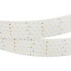 Лента светодиодная RT 2-2500 24V Warm2700 5x2 (2835, 875 LED, LUX)  019080  Arlight