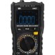 Мультиметр цифровой ARMA2L 5 DM3C  A2L5-DM13-03  IEK