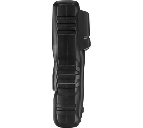 Мультиметр цифровой ARMA2L 5 DM3C  A2L5-DM13-03  IEK