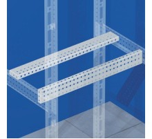 Рейки поперечные, широкая, для шкафов CQE Ш=1000мм, 1 упаковка - 4шт.  R5PDF1000  DKC - ( Возможна замена на R5NPDF1000 )