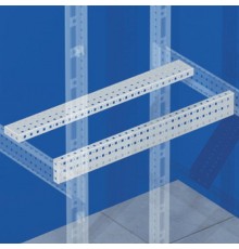 Рейки поперечные широкая для шкафов CQE Ш=800мм 1 уп.- 4шт.  R5PDF800  DKC - аналог R5NPDF800 - ( Возможна замена на R5NPDF800 )