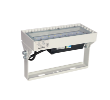 Прожектор ДО19-35-101 Quant 750  1230503101  АСТЗ