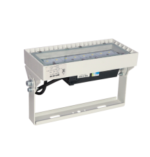 Прожектор ДО19-35-101 Quant 750  1230503101  АСТЗ