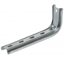 Консоль VC 100  CLW10-VC-100  IEK