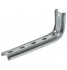 Консоль VC 100  CLW10-VC-100  IEK