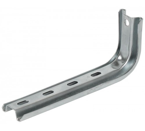 Консоль VC 100  CLW10-VC-100  IEK