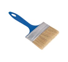 Кисть плоская "Универсальная" 100х8 мм  89-0365  REXANT