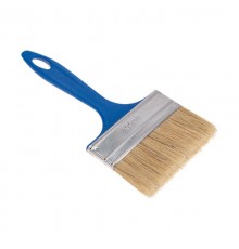 Кисть плоская "Универсальная" 100х8 мм  89-0365  REXANT