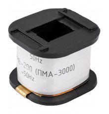 Катушка управления к ПМЕ-200, 110В/50Гц   ET022512  Электротехник
