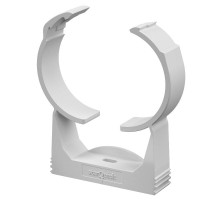 Трубный зажим 58,5-65mm (SQ-59 LGR)  2146487  OBO Bettermann