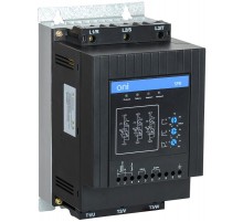 УПП SFB 3Ф 380В 22кВт 45A Uупр 110-220В Modbus ONI  SFB-33-22-A-10  ONI