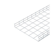 Проволочный лоток 50x400x3000 (CGR 50 400 FT)  6017460  OBO Bettermann