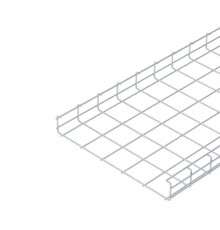 Проволочный лоток 50x400x3000 (CGR 50 400 FT)  6017460  OBO Bettermann