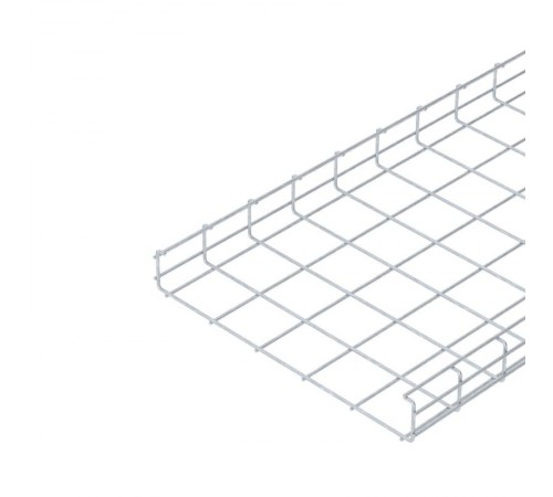 Проволочный лоток 50x400x3000 (CGR 50 400 FT)  6017460  OBO Bettermann