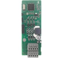 STV900 плата обр. связи multi-funct  SEOP-1527  Systeme Electric