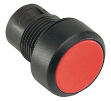 Кнопка сброса без штока KPR1-100R  1SFA616160R1001  ABB