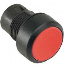 Кнопка сброса без штока KPR1-100R  1SFA616160R1001  ABB