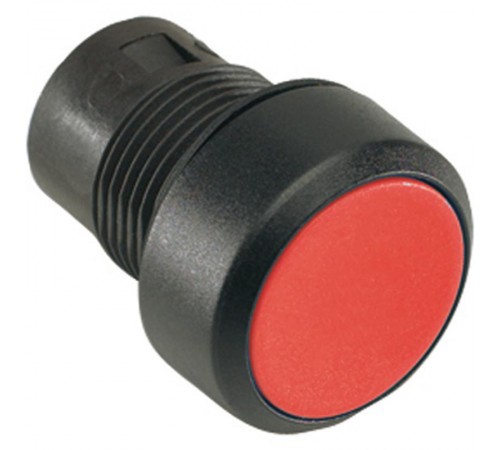 Кнопка сброса без штока KPR1-100R  1SFA616160R1001  ABB