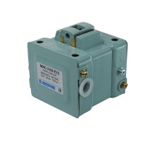 Электромагниты МИС-3100 ЕУ3, 380В, тянущее исполнение, ПВ 100%, IP20, с жесткими выводами, электромагнит (ЭТ)  ET000776  Электротехник