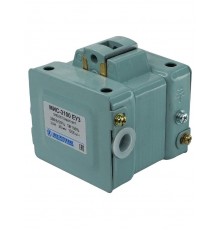 Электромагниты МИС-3100 ЕУ3, 380В, тянущее исполнение, ПВ 100%, IP20, с жесткими выводами, электромагнит (ЭТ)  ET000776  Электротехник