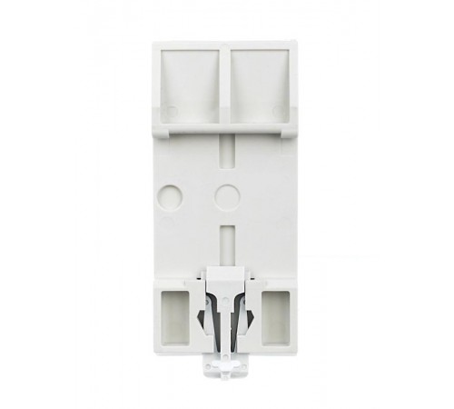 Выключатель дифференциальный (УЗО) ВД1-63S 2п 50А 300мА тип AC  MDV12-2-050-300  IEK