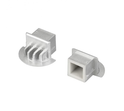 Заглушка светонепроницаемая для PDS-F  022222  Arlight