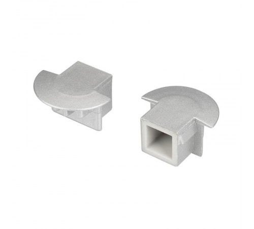 Заглушка светонепроницаемая для PDS-F  022222  Arlight