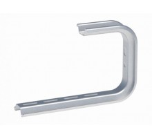 C-Омега профиль 100   OMPC100  EKF