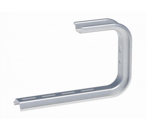 C-Омега профиль 100   OMPC100  EKF