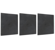 Межфазные перегородки комп. 2 шт. 3P МФ-332  28175DEK  DEKraft